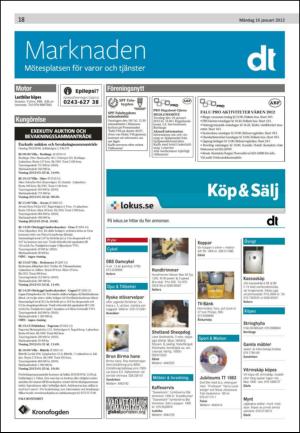falukuriren_seksjon-20120116_000_00_00_018.pdf