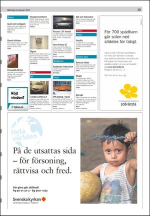 falukuriren_seksjon-20120116_000_00_00_019.pdf
