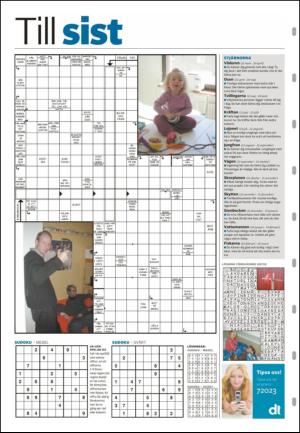 falukuriren_seksjon-20120116_000_00_00_020.pdf