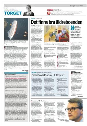 falukuriren_seksjon-20120117_000_00_00_002.pdf