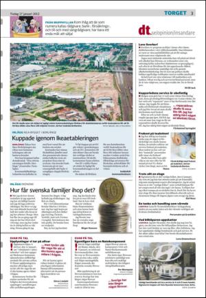 falukuriren_seksjon-20120117_000_00_00_003.pdf