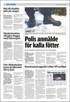 falukuriren_seksjon-20120117_000_00_00_004.pdf