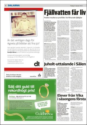 falukuriren_seksjon-20120117_000_00_00_006.pdf