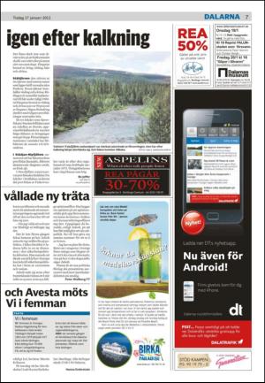 falukuriren_seksjon-20120117_000_00_00_007.pdf