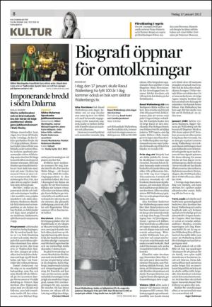 falukuriren_seksjon-20120117_000_00_00_008.pdf