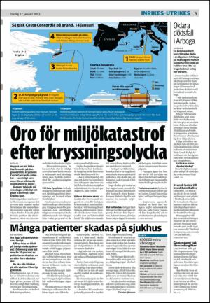 falukuriren_seksjon-20120117_000_00_00_009.pdf