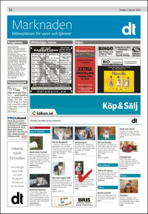 falukuriren_seksjon-20120117_000_00_00_012.pdf