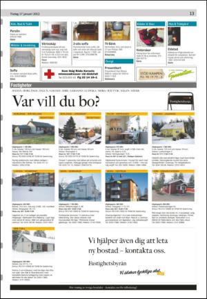 falukuriren_seksjon-20120117_000_00_00_013.pdf