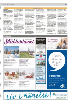 falukuriren_seksjon-20120117_000_00_00_015.pdf