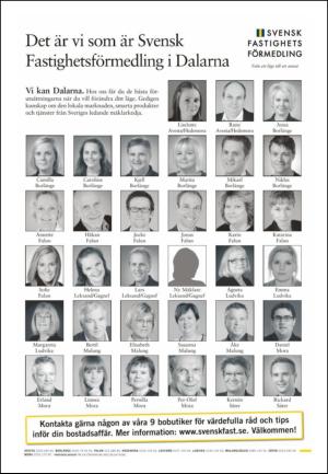 falukuriren_seksjon-20120117_000_00_00_016.pdf
