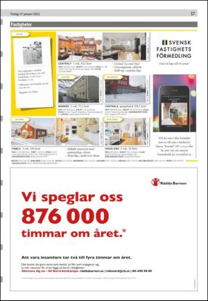 falukuriren_seksjon-20120117_000_00_00_017.pdf