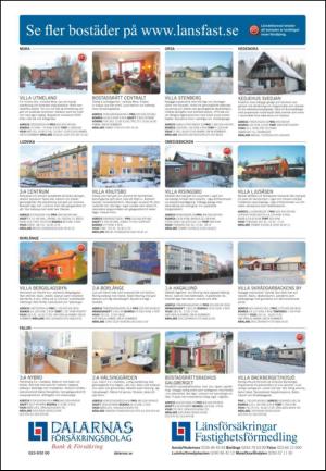 falukuriren_seksjon-20120117_000_00_00_018.pdf