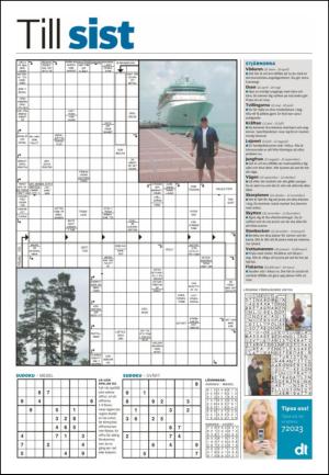 falukuriren_seksjon-20120117_000_00_00_020.pdf