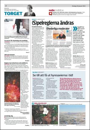 falukuriren_seksjon-20120118_000_00_00_002.pdf