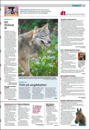 falukuriren_seksjon-20120118_000_00_00_003.pdf