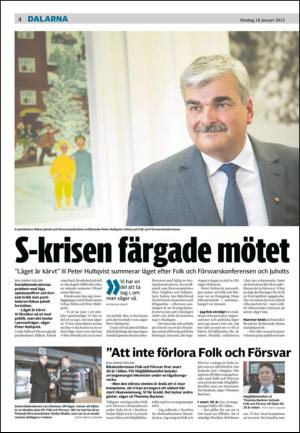 falukuriren_seksjon-20120118_000_00_00_004.pdf