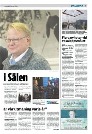 falukuriren_seksjon-20120118_000_00_00_005.pdf