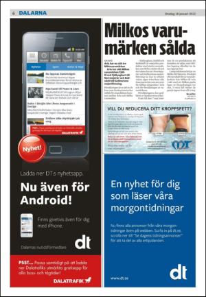 falukuriren_seksjon-20120118_000_00_00_006.pdf
