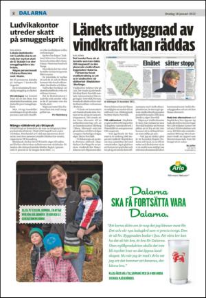 falukuriren_seksjon-20120118_000_00_00_008.pdf