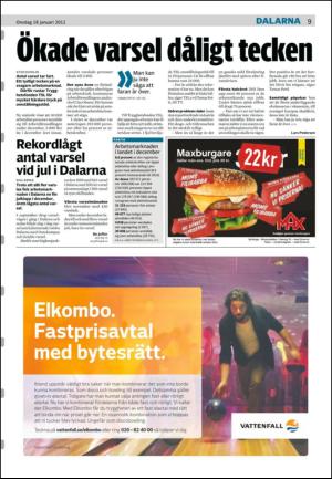 falukuriren_seksjon-20120118_000_00_00_009.pdf