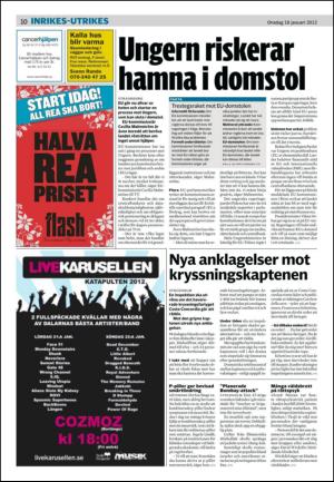 falukuriren_seksjon-20120118_000_00_00_010.pdf