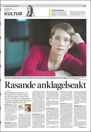 falukuriren_seksjon-20120118_000_00_00_011.pdf