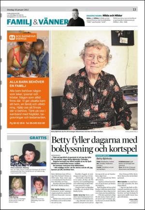 falukuriren_seksjon-20120118_000_00_00_013.pdf