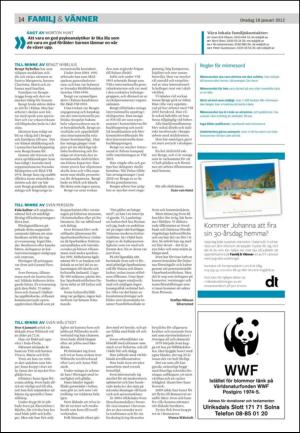 falukuriren_seksjon-20120118_000_00_00_014.pdf