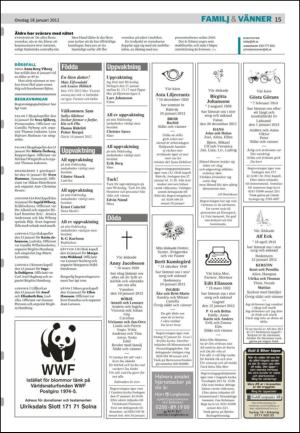 falukuriren_seksjon-20120118_000_00_00_015.pdf