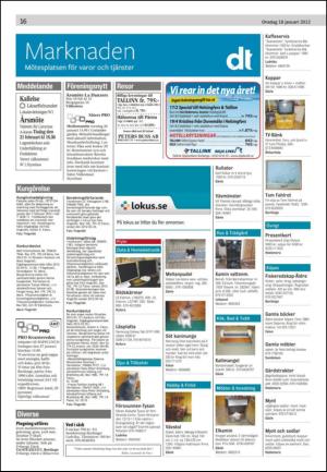 falukuriren_seksjon-20120118_000_00_00_016.pdf