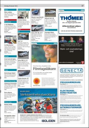 falukuriren_seksjon-20120118_000_00_00_017.pdf