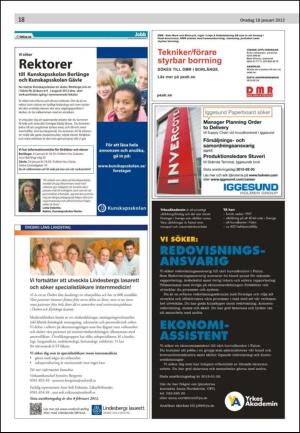 falukuriren_seksjon-20120118_000_00_00_018.pdf