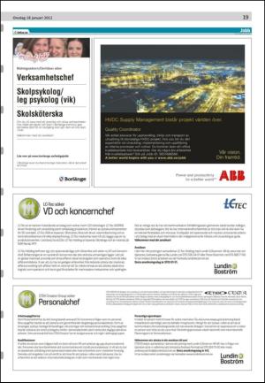 falukuriren_seksjon-20120118_000_00_00_019.pdf