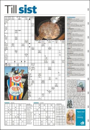 falukuriren_seksjon-20120118_000_00_00_020.pdf