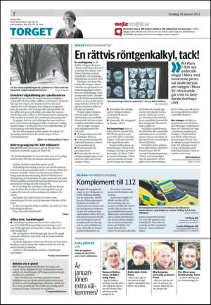 falukuriren_seksjon-20120119_000_00_00_002.pdf