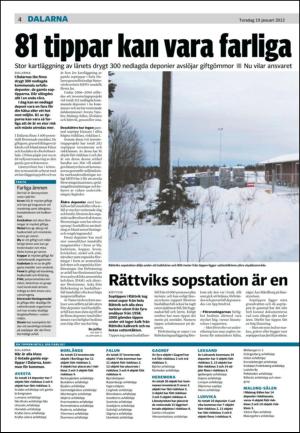 falukuriren_seksjon-20120119_000_00_00_004.pdf