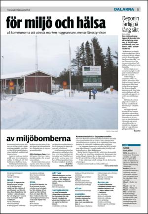 falukuriren_seksjon-20120119_000_00_00_005.pdf