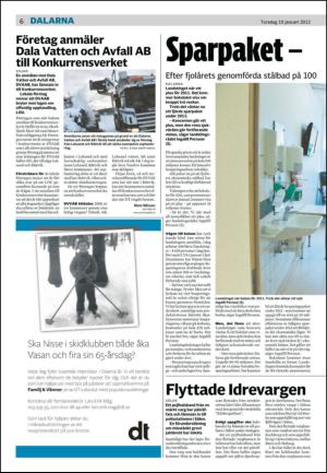 falukuriren_seksjon-20120119_000_00_00_006.pdf