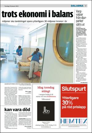 falukuriren_seksjon-20120119_000_00_00_007.pdf