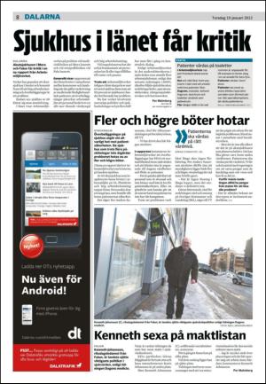 falukuriren_seksjon-20120119_000_00_00_008.pdf
