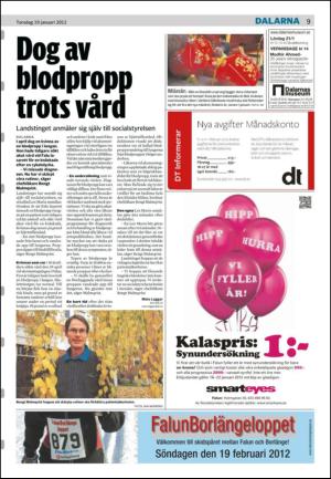 falukuriren_seksjon-20120119_000_00_00_009.pdf