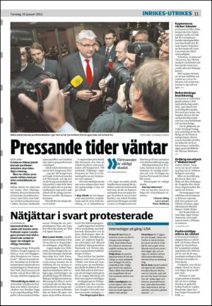 falukuriren_seksjon-20120119_000_00_00_011.pdf