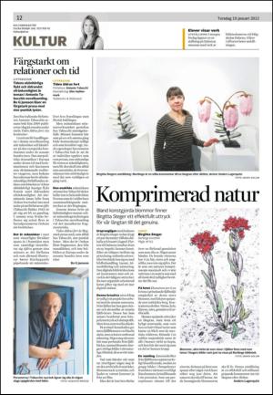 falukuriren_seksjon-20120119_000_00_00_012.pdf
