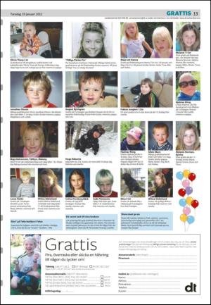 falukuriren_seksjon-20120119_000_00_00_013.pdf