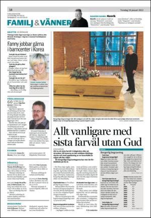 falukuriren_seksjon-20120119_000_00_00_014.pdf