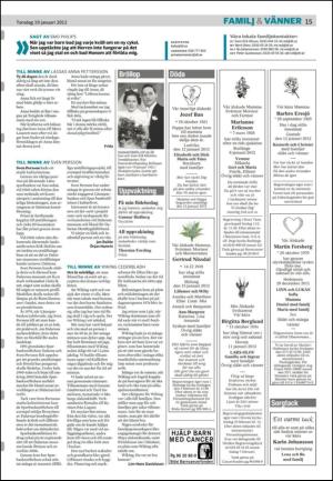 falukuriren_seksjon-20120119_000_00_00_015.pdf