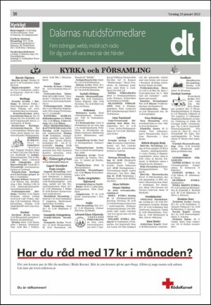 falukuriren_seksjon-20120119_000_00_00_016.pdf
