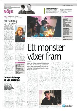 falukuriren_seksjon-20120120_000_00_00_004.pdf