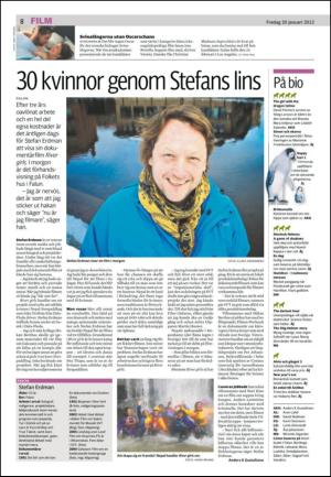 falukuriren_seksjon-20120120_000_00_00_008.pdf