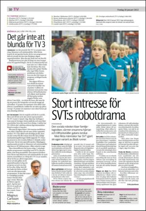 falukuriren_seksjon-20120120_000_00_00_010.pdf